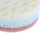 Max Soft Body Spa Bath Sponge for Shower Scrubbing and Exfoliating for Men Women