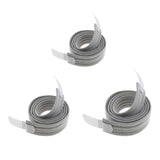 Max Arm Sling Support Strap Shoulder Soft Immobilizer Forearm Brace Belt M