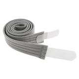 Max Arm Sling Support Strap Shoulder Soft Immobilizer Forearm Brace Belt M