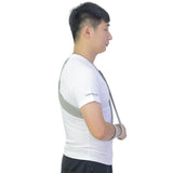 Max Arm Sling Support Strap Shoulder Soft Immobilizer Forearm Brace Belt M