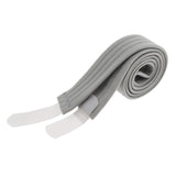 Max Arm Sling Support Strap Shoulder Soft Immobilizer Forearm Brace Belt M