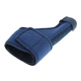 Maxbell Adjustable Wrist Thumb Support Brace Arthritis Thumb Splint Stabilizer M