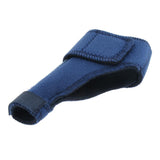Maxbell Adjustable Wrist Thumb Support Brace Arthritis Thumb Splint Stabilizer M