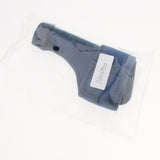 Maxbell Adjustable Wrist Thumb Support Brace Arthritis Thumb Splint Stabilizer L
