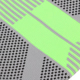 Max Warm Knee Brace Breathable Support Compression Sleeve fo Joint Pain Relief S