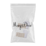 Max 2x Universal Wrist Brace Support Strap Band Forearm Wrap Bandage Wristband S