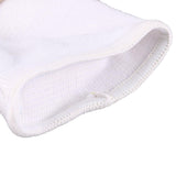 Max 2x Universal Wrist Brace Support Strap Band Forearm Wrap Bandage Wristband L