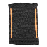 Max Universal Wrist Brace Support Strap Band Forearm Wrap Bandage Wristband 2x M