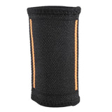 Max Universal Wrist Brace Support Strap Band Forearm Wrap Bandage Wristband 2x M