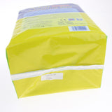 Maxbell 10Pcs Disposable Incontinence Bed Pad Pet Training Pad Heavy Absorbency Blue