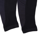 Max 1 Pair Calf Compression Sleeves Shin Splint Support Leg Compression Brace M