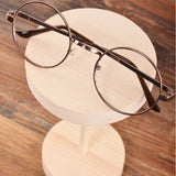 Max Wood Sunglasses Eyeglass Rack Display Stand Holder Organizer Shelf 13.5cm
