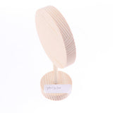 Max Wooden Sunglasses Eyeglass Rack Display Stand Holder Home Desk Decoration