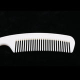 Max Long Reach Handheld Plastic Hair Comb Hairbrush for Elderly Arthritis