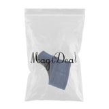 Max Adjustable Wrist Thumb Support Brace Arthritis Thumb Splint Stabilizer XS