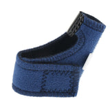 Max Adjustable Wrist Thumb Support Brace Arthritis Thumb Splint Stabilizer XS - Aladdin Shoppers