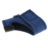 Max Adjustable Wrist Thumb Support Brace Arthritis Thumb Splint Stabilizer XS - Aladdin Shoppers