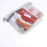 Maxbell Hot Stone Heater SPA Massage Hot Stone Warmer Heat Bag for Body Relax USPlug