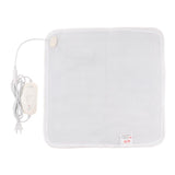 Maxbell Travel Portable Office Electric Heating Pad Warming Heated Blanket Pain Ease