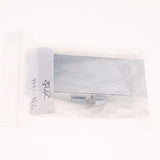 Max 2Pcs Travel Metal Pill Box Medicine Organizer Container Storage Case 6 Slots