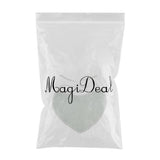 Maxbell Meals Clothing Protectors Bibs Disability Daily Aid Cotton Saliva Towel 01