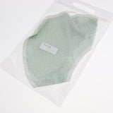 Maxbell Meals Clothing Protectors Bibs Disability Daily Aid Cotton Saliva Towel 01