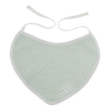 Maxbell Meals Clothing Protectors Bibs Disability Daily Aid Cotton Saliva Towel 01