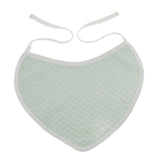 Maxbell Meals Clothing Protectors Bibs Disability Daily Aid Cotton Saliva Towel 01