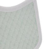 Maxbell Meals Clothing Protectors Bibs Disability Daily Aid Cotton Saliva Towel 02