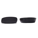 Max Silicone Height Increase Insoles Elevator Shoes Insole For Men Women 1.5cm