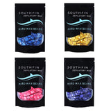 100g Hard Wax Beads Women Men Hair Removal Depilatory Waxing Beans Chamomile