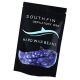 Max 100g Hard Wax Beads Women Men Hair Removal Depilatory Waxing Beans Lavender