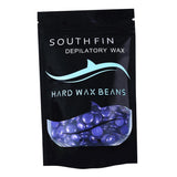 Max 100g Hard Wax Beads Women Men Hair Removal Depilatory Waxing Beans Lavender