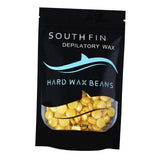 Max 100g Hard Wax Beads Women Men Hair Removal Depilatory Waxing Beans Gold