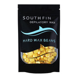 Max 100g Hard Wax Beads Women Men Hair Removal Depilatory Waxing Beans Gold