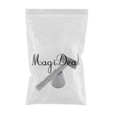 Max Alloy Portable Men Safety Shaving Razor+Razor Holder Stand Base 01