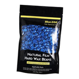 Max 250g Depilatory Hot Film Hard Wax Bean Pellet Bikini Hair Removal Chamomile