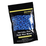 Max 250g Depilatory Hot Film Hard Wax Bean Pellet Bikini Hair Removal Chamomile