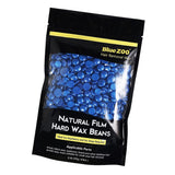 Max 250g Depilatory Hot Film Hard Wax Bean Pellet Bikini Hair Removal Chamomile