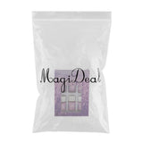 Max 6 Pieces 3ML Water Soluble Essential Oil Blends Aromatherapy Oils Lavender