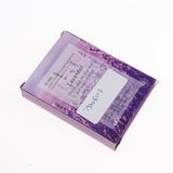 Max 6 Pieces 3ML Water Soluble Essential Oil Blends Aromatherapy Oils Lavender