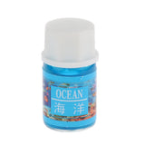 Max 6 Pieces 3ML Water Soluble Essential Oil Blends Aromatherapy Oils Ocean