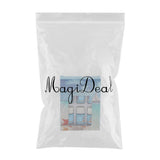 Max 6 Pieces 3ML Water Soluble Essential Oil Blends Aromatherapy Oils Ocean