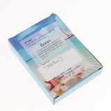 Max 6 Pieces 3ML Water Soluble Essential Oil Blends Aromatherapy Oils Ocean