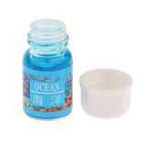 Max 6 Pieces 3ML Water Soluble Essential Oil Blends Aromatherapy Oils Ocean