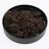 Max 250g SPA Skin Care Sea Salt Exfoliating Body Scrubs Cream For Women Men