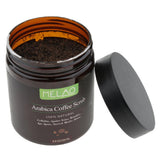 Max 250g SPA Skin Care Sea Salt Exfoliating Body Scrubs Cream For Women Men