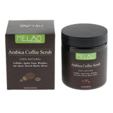 Max 250g SPA Skin Care Sea Salt Exfoliating Body Scrubs Cream For Women Men
