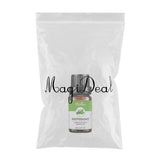 Max 10ml Natural Plant Extract Massage Essential Oils Aromatherapy Peppermint