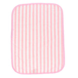 Baby Washable Underpad Reusable Bed Pad Waterproof Incontinence Aid 30x40cm
